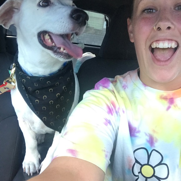 Meet the Posher - Picture 4 of 4